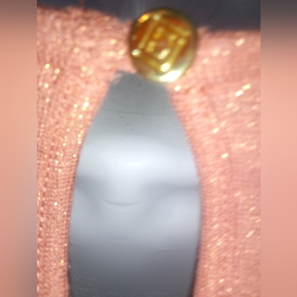 Liz Claiborne - Picture 6 of 8